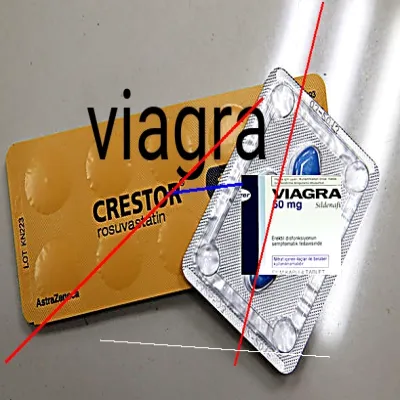 Viagra belgique pharmacie